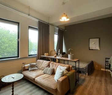 Te huur: Studio Prins Willem-Alexanderlaan in Apeldoorn - foto 3