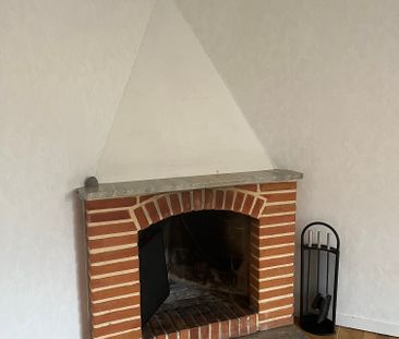 Tegnérvägen, Katrineholm - Photo 3