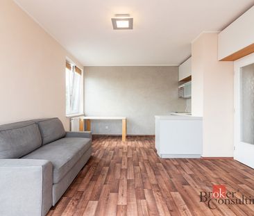 Pronájem bytu 2+kk 41 m² - Photo 4