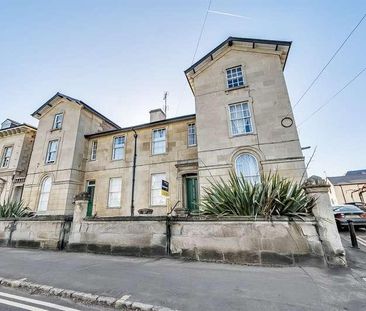Eldon Road, Reading, RG1 - Photo 6