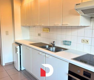 Rijwoning met 3 kamers en garage te Sint-Andries - Foto 2