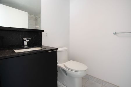 For Lease - 85 Wood Street Unit# 3206, Toronto, Ontario - Photo 5