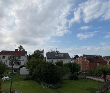 Sankt Sigfridsgatan 5 - Photo 5