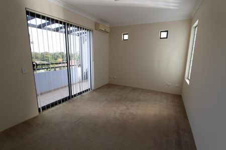 5/5 Calder Road, Rydalmere NSW 2116 - Photo 4