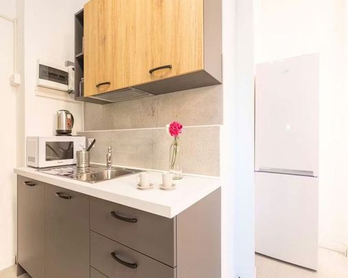 Viale Monte Ceneri, Milan, Lombardy 20155 - Photo 1