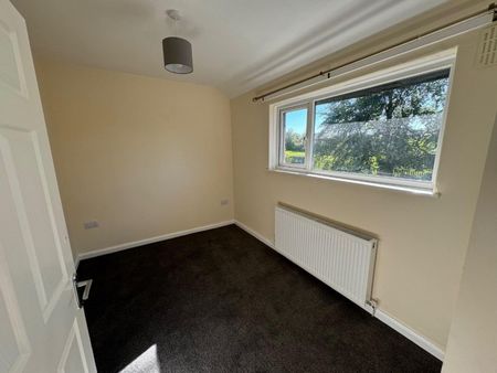 3 bedroom House To Let - Photo 4