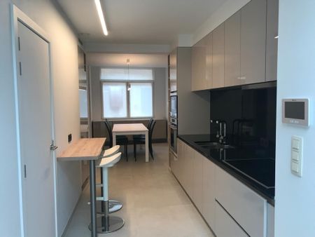 Huis te huur in Ieper - Photo 5