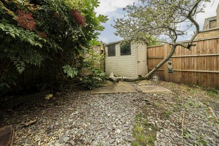 Amyand Park Road, TW1, London - Photo 5