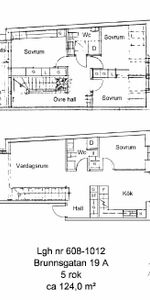 Brunnsgatan, Nyköping - Photo 4