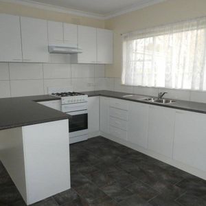 NEAT HOME - Photo 2