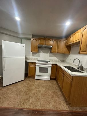 For Lease - 2021 Erin Gate Boulevard, Pickering, Ontario - Photo 1