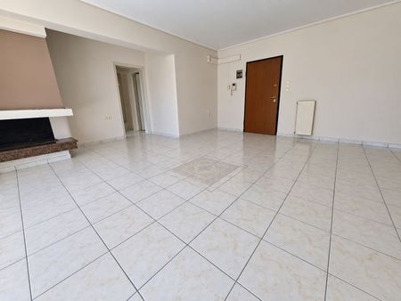 Διαμέρισμα για ενοικίαση Άγιος Κωνσταντίνος (Βόλος) - Photo 4