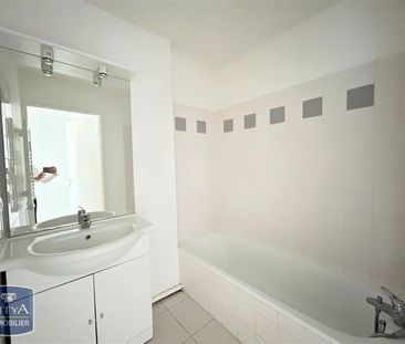 Location Appartement 2 pièces 47m² MONTBETON 82290 - Photo 5