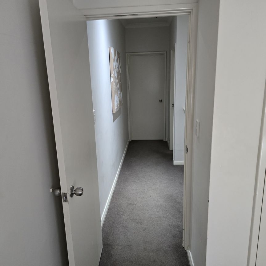 7/996 Hay St, Perth, WA 6000 - Photo 1