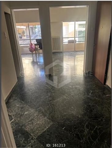 Διαμέρισμα για ενοικίαση Χατζηκυριάκειο (Πειραϊκή - Χατζηκυριάκειο) - Photo 2