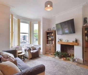 Pinhoe Road, Exeter, EX4 - Photo 3