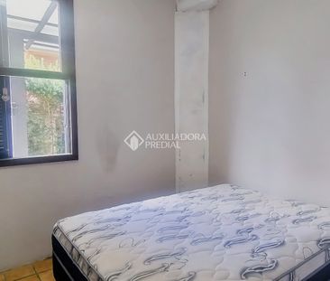 Casa com 4 quartos e 145m² para alugar em Cachoeira do Bom Jesus, F... - Foto 6