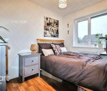 2 bedroom house share to rent - Photo 5