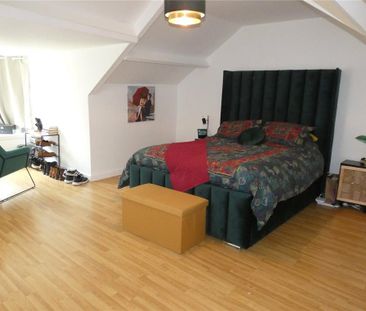 5 bedroom terraced house to rent - Photo 5