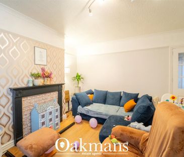 2 bedroom semi-detached house to rent - Photo 3