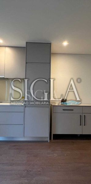 Apartamento T1 em Porto - Photo 1