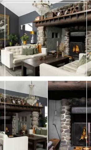 Ryssvägen, Saltsjöbaden - Photo 3