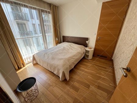 Apartment for rent long term #923037 - Fotó 5