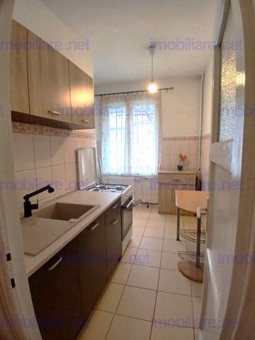 Inchirieri Apartamente 2 camere Bucuresti - Photo 5