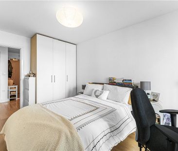 Dalston Square, London, E8 3GN - Photo 5