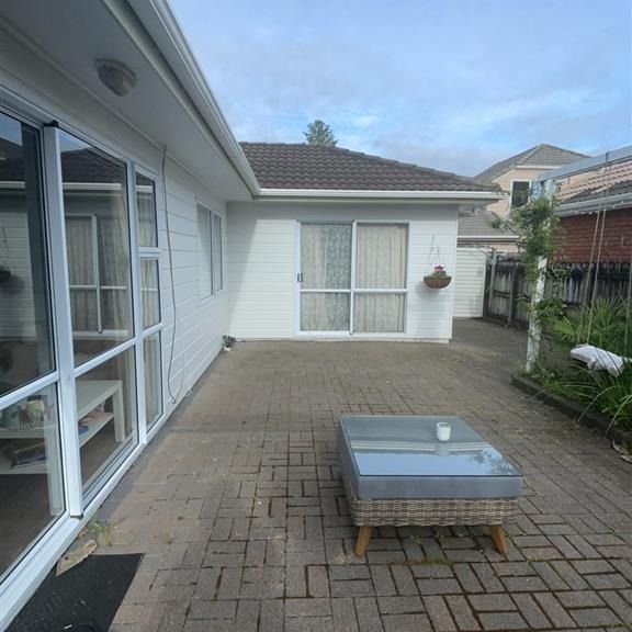 Unit 1, 6 Lonsdale Street, Ellerslie, Auckland - Photo 1