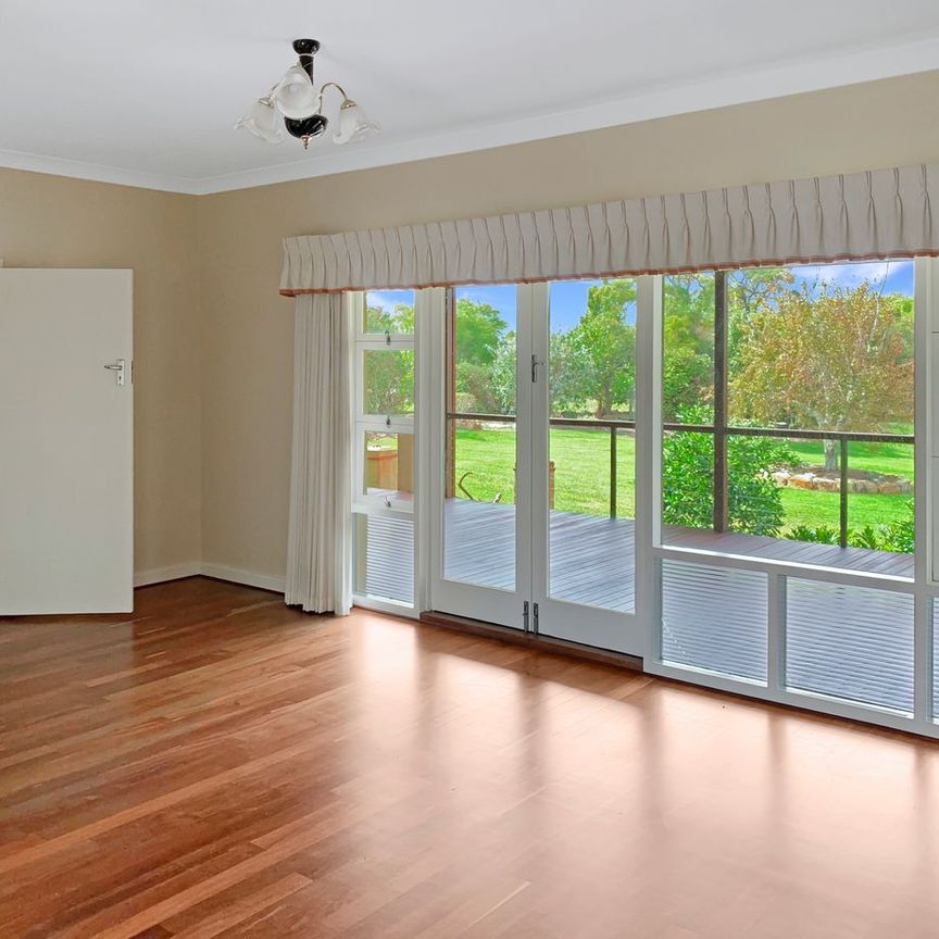 A Spacious Family Retreat - Photo 1