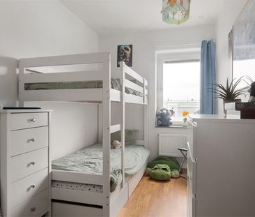 Salviatorget, Angered - Photo 4