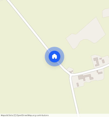 Hassle-Bösarp, Skurup