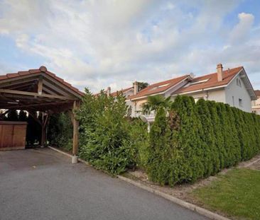 Superbe villa familiale à Mies - Photo 3