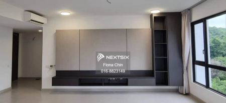Residensi Astrea - Photo 3