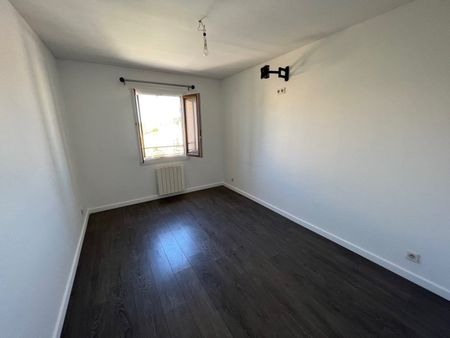 Appartement 3 Pièces 68 m² - Photo 3