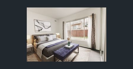 Private, Low-Maintenance Lifestyle - Photo 4