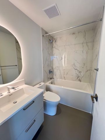 For Lease - 36 Olive Avenue, Toronto, Ontario - Photo 4