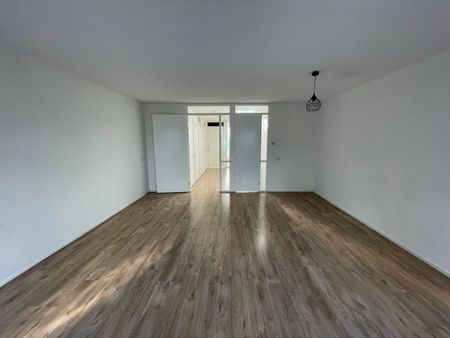Bankastraat 24-F, Timorpleinbuurt-Noord, 1094EE, Amsterdam - Foto 3