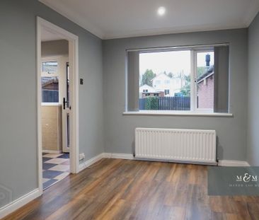 15 Sandringham, Portadown, BT63 5BW - Photo 2