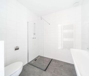 Appartement te huur: Elzenhagensingel 1013 1022 LA Amsterdam - Foto 6