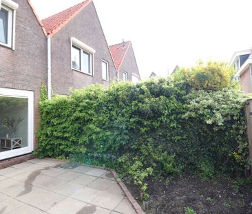 Verhuurd: Kloosterbuurt 5, 1131 HB Volendam - Photo 6