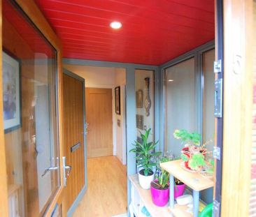 Burgage Street, Newcastle, Co. Dublin - Photo 3