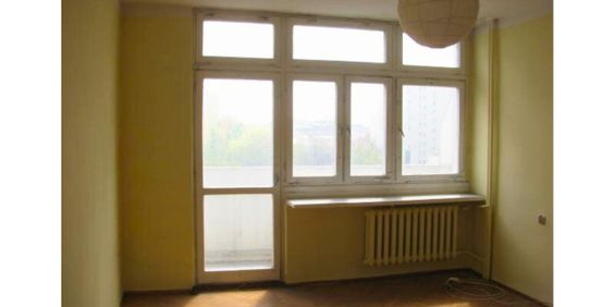 Warszawa, Wolska - Photo 3