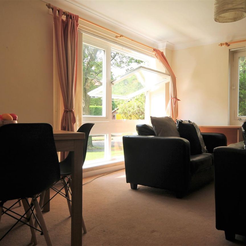 Dene Court, High Heaton - Photo 1