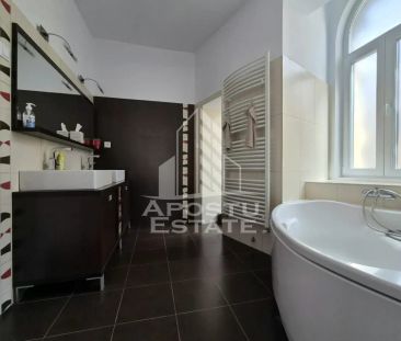 Apartament doua camere ,zona Central - Photo 5