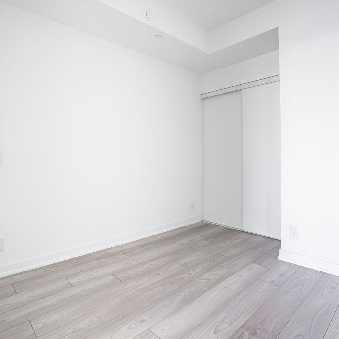 For Lease - 285 Dufferin Street Unit# 212, Toronto, Ontario - Photo 1