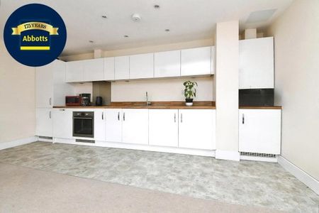 Chancellors Place, Chelmsford - Photo 3