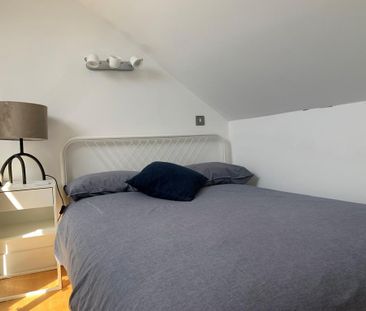 1 bedroom apartment to rent - Photo 6