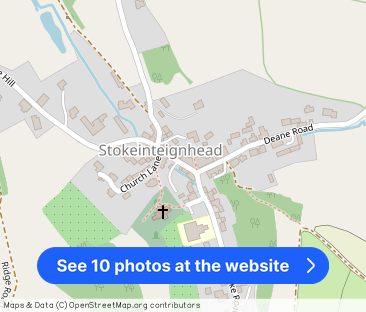 Stokeinteignhead, Newton Abbot, TQ12 - Photo 1